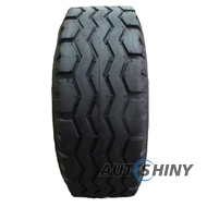 Marcher F-3 (с/х) 11.50/80 R15.3 134A8 PR12