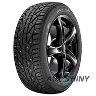 Tigar SUV Ice 285/60 R18 120T XL (под шип)