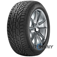 Tigar SUV Winter 255/50 R19 107V XL