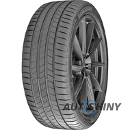 Bridgestone Turanza T005 255/40 R20 101Y XL RFT MO-S B-Silent