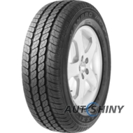 Maxxis Vanpro MCV3 195/65 R16C 104/102T
