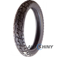 Mitas MC-32 Scooter 100/80 R17 52R