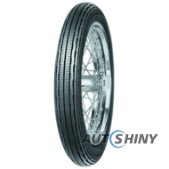 Mitas H-04 3.25 R18 59P