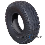 Kabat IMP-03 (с/х) 10.00/75 R15.3 130A8 PR14