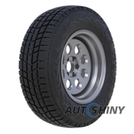 Federal Glacier GC01 195/70 R15C 104/102R