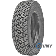 Maxxis AT-980E Worm-Drive 185 R14C 102/100Q