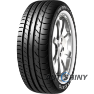 Maxxis Victra Sport VS-01 285/40 ZR19 107Y XL