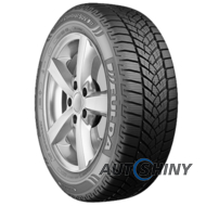 Fulda Kristall Control SUV 225/65 R17 106H XL