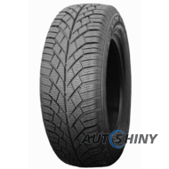 Profil (наварка) Prosnow Ultra 195/60 R15 88H