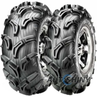 Maxxis Zilla MU-02 (квадроцикл) 25/10 R12 50J