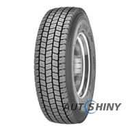 Sava Orjak O4 Plus (ведущая) 295/60 R22.5 150K/149L