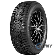 Nokian Hakkapeliitta 9 SUV 285/45 R21 113T XL (под шип)