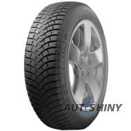 Michelin Latitude X-Ice North Xin2+ 295/35 R21 107T XL FSL (под шип)