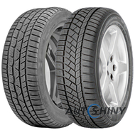 Continental ContiWinterContact TS 830P SUV 275/45 R20 110V XL N0