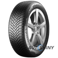 Continental AllSeasonContact 255/50 R19 107H XL FR