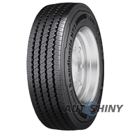 Continental Conti Scandinavia HT3 (универсальная) 245/70 R17.5 143/141L PR16