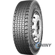 Continental HDW2 COACH (ведущая) 275/70 R22.5 148/145M