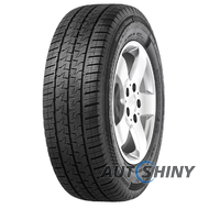 Continental VanContact 4Season 205/65 R16C 107/105T PR8