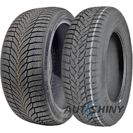 Nexen WinGuard Sport 2 WU7 225/60 R16 102V XL