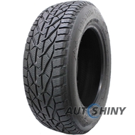 Orium SUV Winter 215/65 R16 102H XL