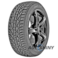 Orium SUV Ice 225/60 R17 103T XL (шип)