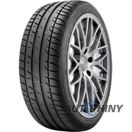 Orium High Performance 195/55 R16 91V XL FR