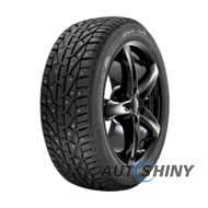 Strial SUV ICE 235/65 R17 108T XL (под шип)