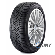 Michelin CrossClimate SUV 235/60 R17 106V XL