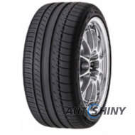 Michelin Pilot Sport PS2 295/25 R20 95Y XL