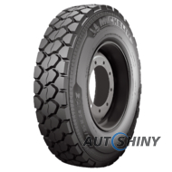 Michelin X Force ZH (индустриальная) 325/95 R24 167/164F