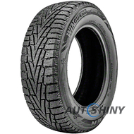 Nexen WinGuard WinSpike SUV 235/85 R16 120/116Q (шип)