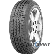 Mabor Winter-Jet 3 175/70 R14 84T