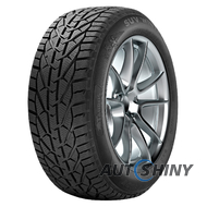 Taurus SUV Winter 235/60 R18 107V XL