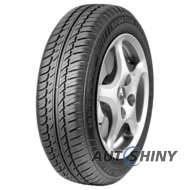 Sportiva T70 185/70 R14 88T