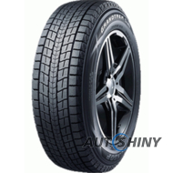 Dunlop Grandtrek SJ8 235/55 R20 102R