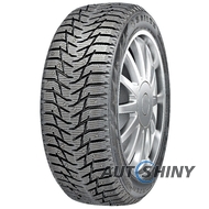 Sailun ICE BLAZER WST3 275/70 R16 114T (под шип)