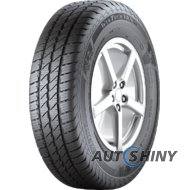 Viking WinTech Van 205/75 R16C 110/108R