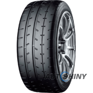 Yokohama Advan A052 245/40 R17 95W XL