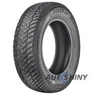 Yokohama IceGUARD Stud IG65 275/40 R20 106T XL (шип)