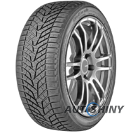 Yokohama BluEarth*Winter V905 265/70 R15 112T