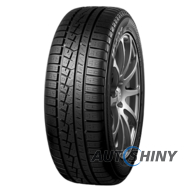 Yokohama W.Drive V902A 225/60 R16 102H XL