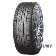 Yokohama W.Drive V902B 255/50 R19 107V XL RPB