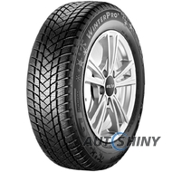 GT Radial WinterPro2 195/55 R16 91H XL