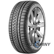 GT Radial Champiro WinterPro HP 225/60 R17 99H