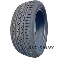 Royal Black RoyalWinter 195/60 R15 88H