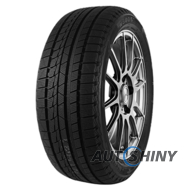 Firemax FM805 215/50 R17 95V XL