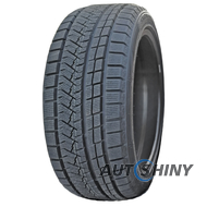 Triangle Snowlink PL02 235/45 R17 97V XL