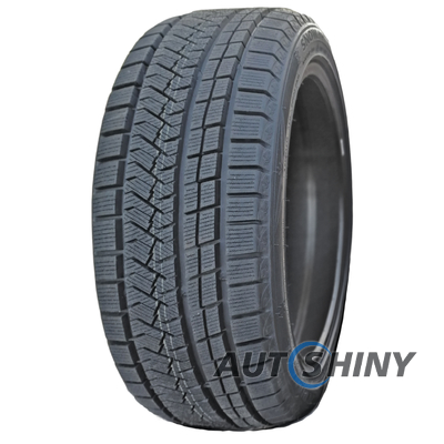 Yokohama Advan dB V552 245/40 R18 93Y (449190) | AutoShiny