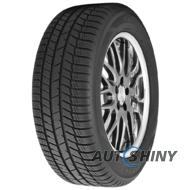 Toyo Snowprox S954 SUV 205/55 R19 97H XL