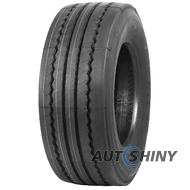 Mirage FTL311 (универсальная) 385/55 R22.5 160K